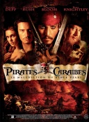 全方位解读笑傲江湖的角色系统与玩法